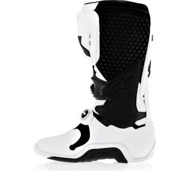 Produktbild Alpinestars Tech 10