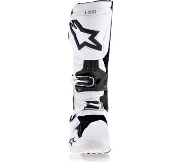 Produktbild Alpinestars Tech 10