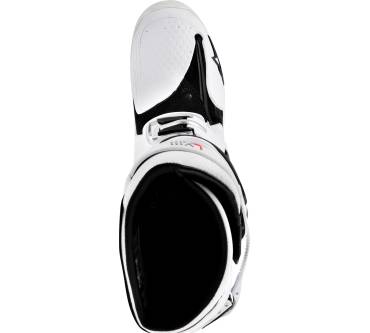 Produktbild Alpinestars Tech 10