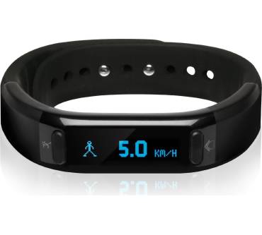 Produktbild A-rival Qairos