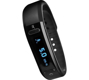 Produktbild A-rival Qairos