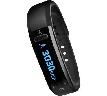 Produktbild A-rival Qairos