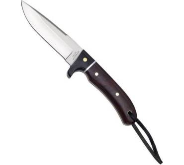 Produktbild Haller Stahlwaren Metro Traveller