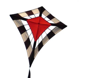 Produktbild Wolkenstürmer Eddy Duo