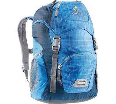 Produktbild Deuter Junior