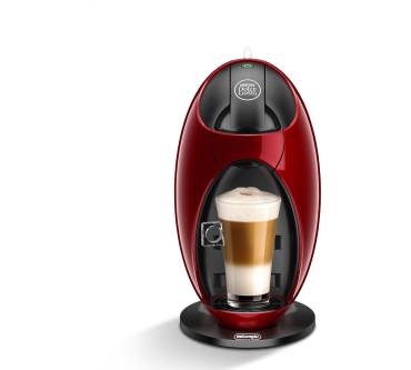 Produktbild De Longhi Nescafé Dolce Gusto Jovia EDG 250