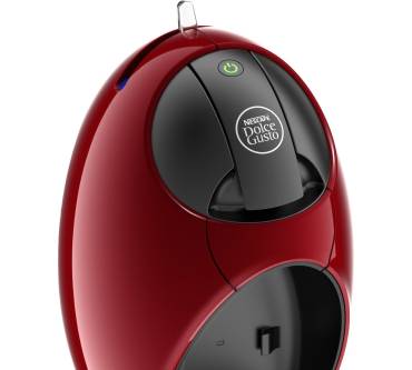 Produktbild De Longhi Nescafé Dolce Gusto Jovia EDG 250