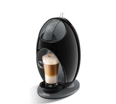 Produktbild De Longhi Nescafé Dolce Gusto Jovia EDG 250