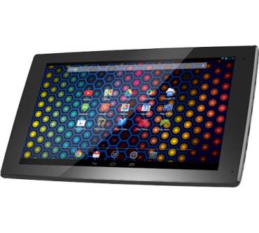 Produktbild Archos 101 Neon