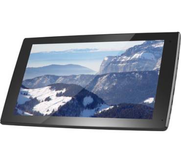 Produktbild Archos 101 Neon