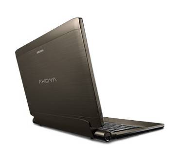 Produktbild Medion Akoya P2214T (MD99430)