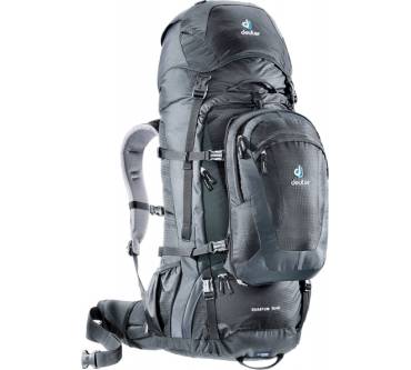 Produktbild Deuter Quantum 70 + 10