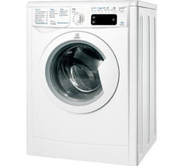 Produktbild Indesit IWE 71482 ECO B