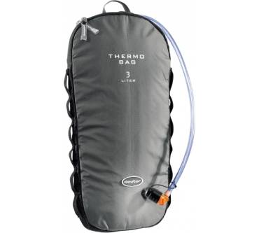 Produktbild Deuter Streamer Thermo Bag 3.0