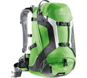 Produktbild Deuter Trans Alpine 25