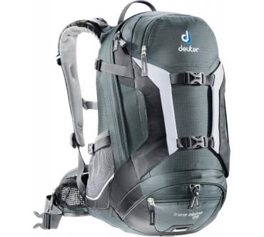Produktbild Deuter Trans Alpine 25