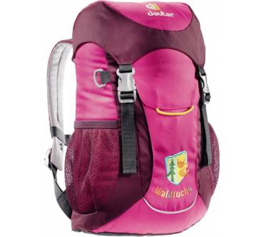 Produktbild Deuter Waldfuchs