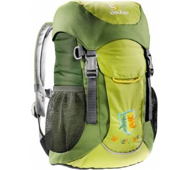 Produktbild Deuter Waldfuchs