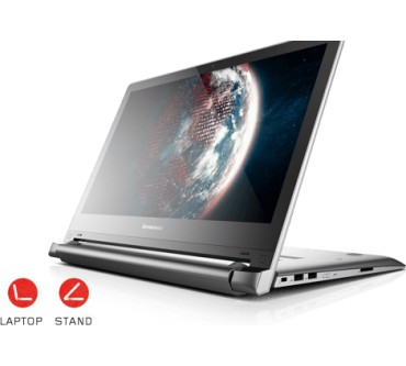 Produktbild Lenovo IdeaPad Flex 2 14