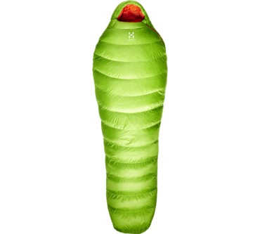 Produktbild Haglöfs Leo -10°C