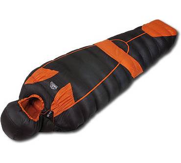 Produktbild Lestra Fjord 700