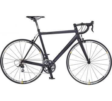 Produktbild Rose Xeon RS-2000 (Modell 2014)