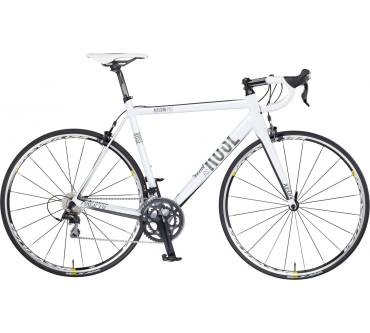 Produktbild Rose Xeon RS-2000 (Modell 2014)