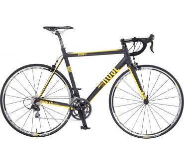 Produktbild Rose Xeon RS-2000 (Modell 2014)