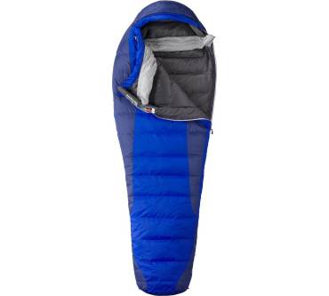 Produktbild Marmot Sawtooth