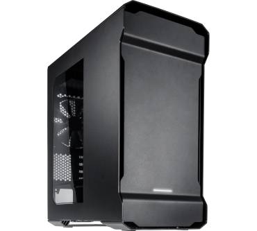 Produktbild Phanteks Enthoo Evolv