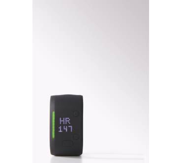 Produktbild Adidas miCoach Fit Smart