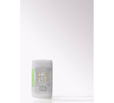 Produktbild Adidas miCoach Fit Smart