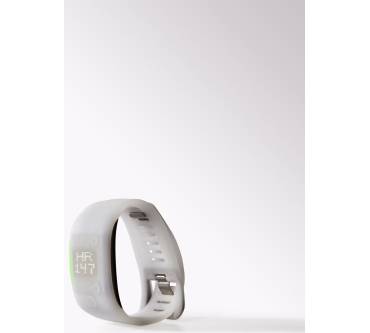 Produktbild Adidas miCoach Fit Smart