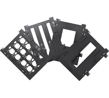 Produktbild Epson V800 Photo