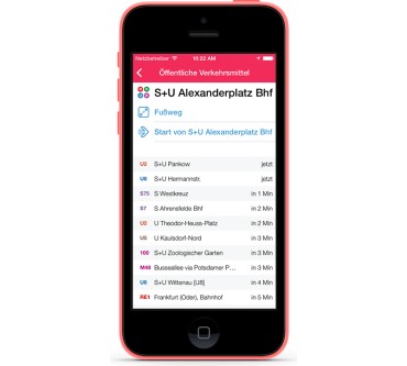 Produktbild Door2Door allryder