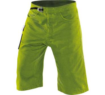 Produktbild Edelrid Men's Shorts