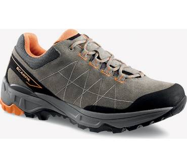 Produktbild Scarpa Nitro