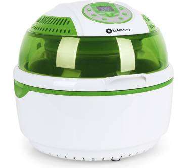Produktbild Klarstein Air Fryer