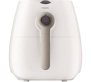 Produktbild Philips Airfryer HD9220