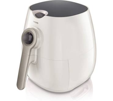 Produktbild Philips Airfryer HD9220