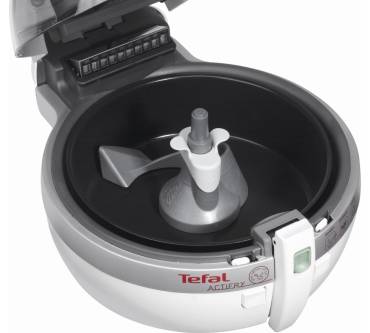 Produktbild Tefal ActiFry