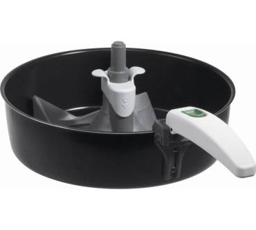 Produktbild Tefal ActiFry