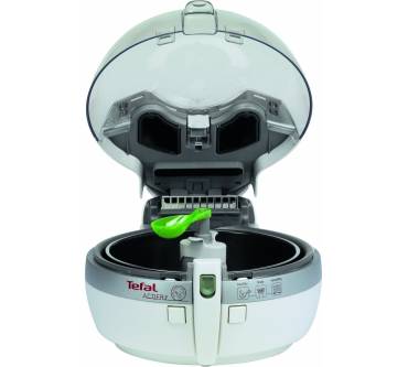 Produktbild Tefal ActiFry