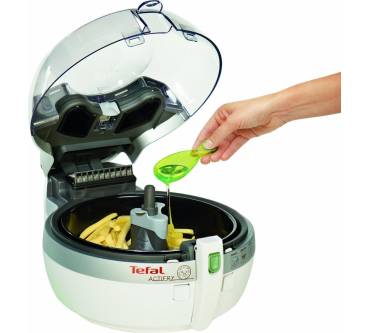 Produktbild Tefal ActiFry