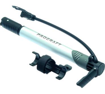 Produktbild Procraft Floor Power