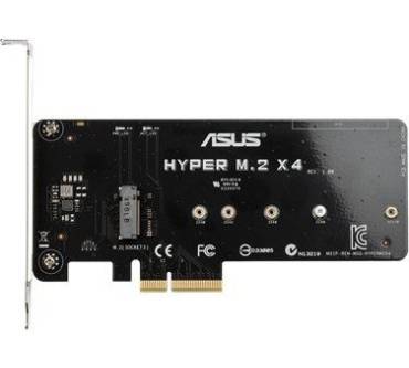 Produktbild Asus X99-Deluxe