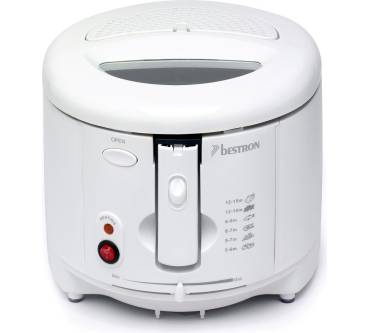 Produktbild Bestron AYC508