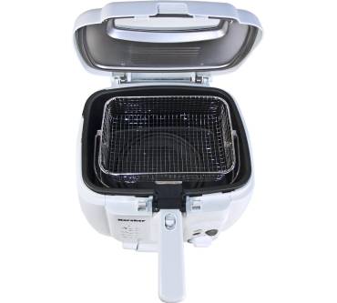 Produktbild Karcher 112990 Cool Touch