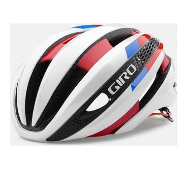 Produktbild Giro Synthe