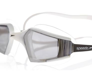 Produktbild Speedo Aquapulse Max Mirror